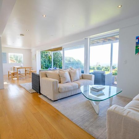 Palm Ridge - Near Onetangi & Palm Beach Exterior photo