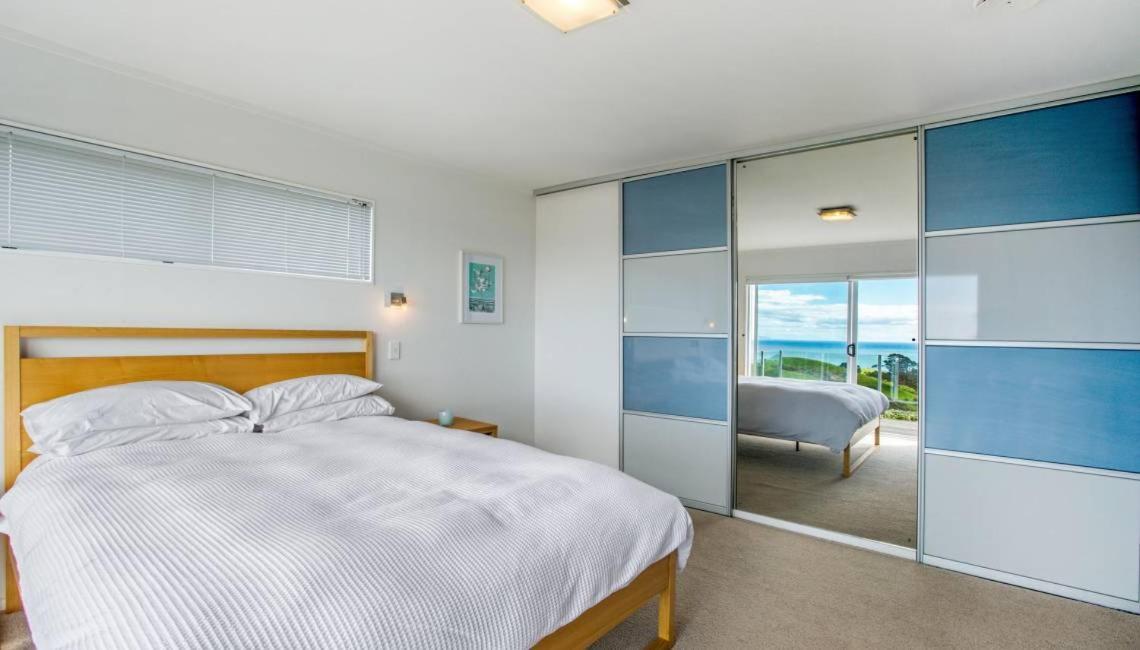 Palm Ridge - Near Onetangi & Palm Beach Exterior photo
